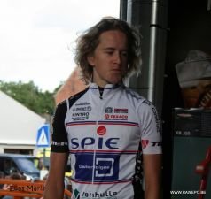 GP Van Poppe 2017 5