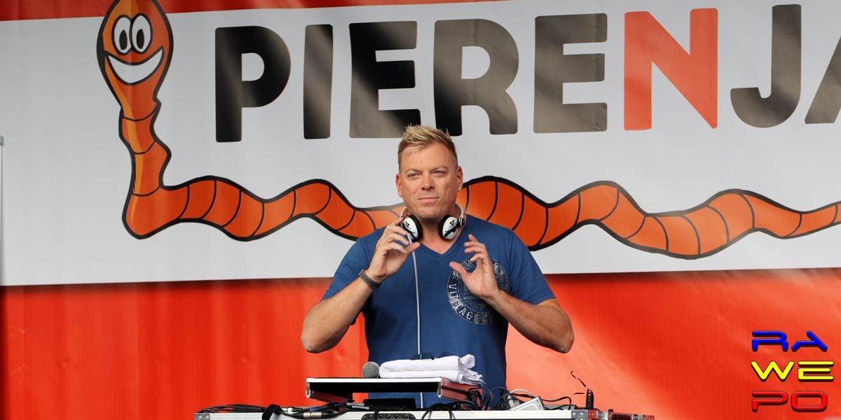 pierenjaarmarkt1
