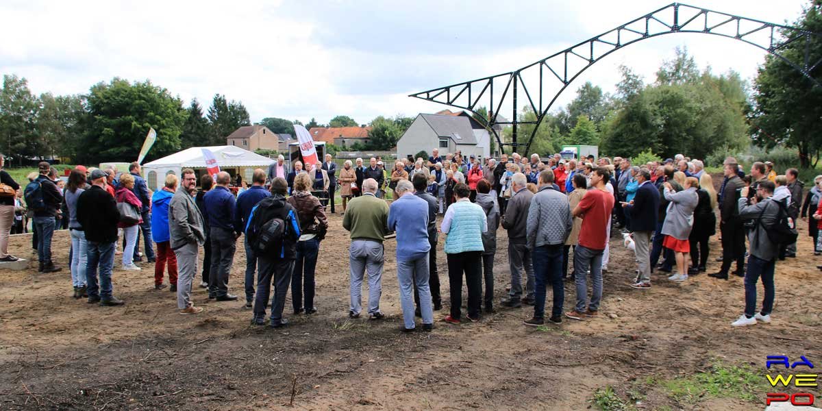 bels lijntjeOM2017b