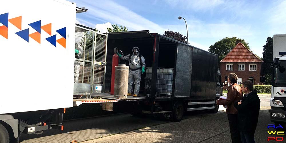 drugslabo poppel2