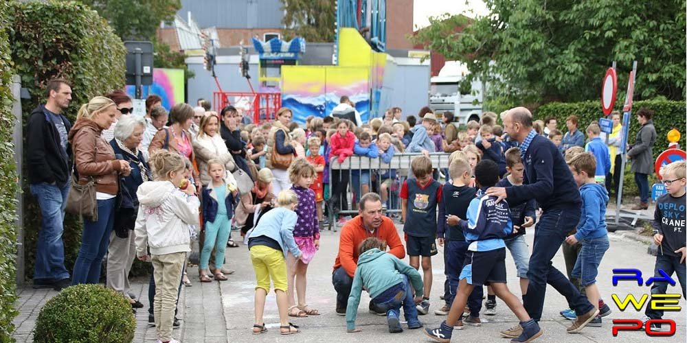 kinderspelen1
