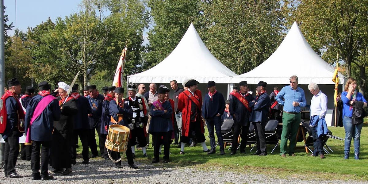 koningsschieten2017