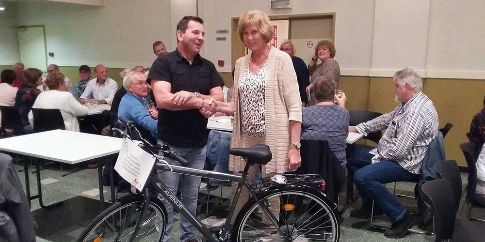 kwb fietstocht poppel1