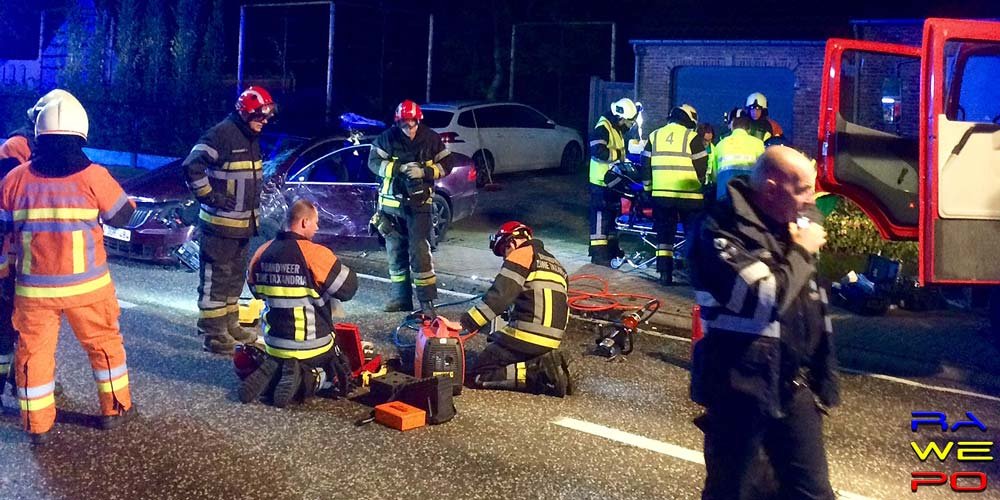ongeval kraan4