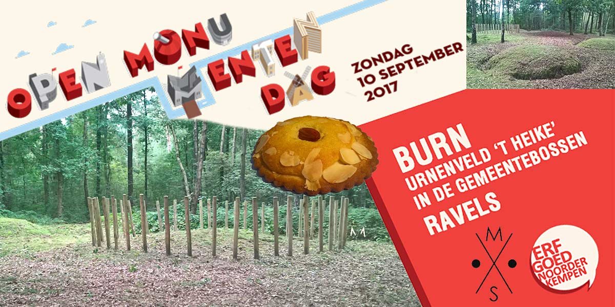 openmonumentedag2017