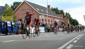 GP VAN DUN 5