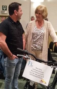 kwb fietstocht poppel2