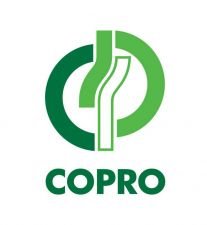 LOGO COPRO