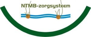 ntmb logo 2 1
