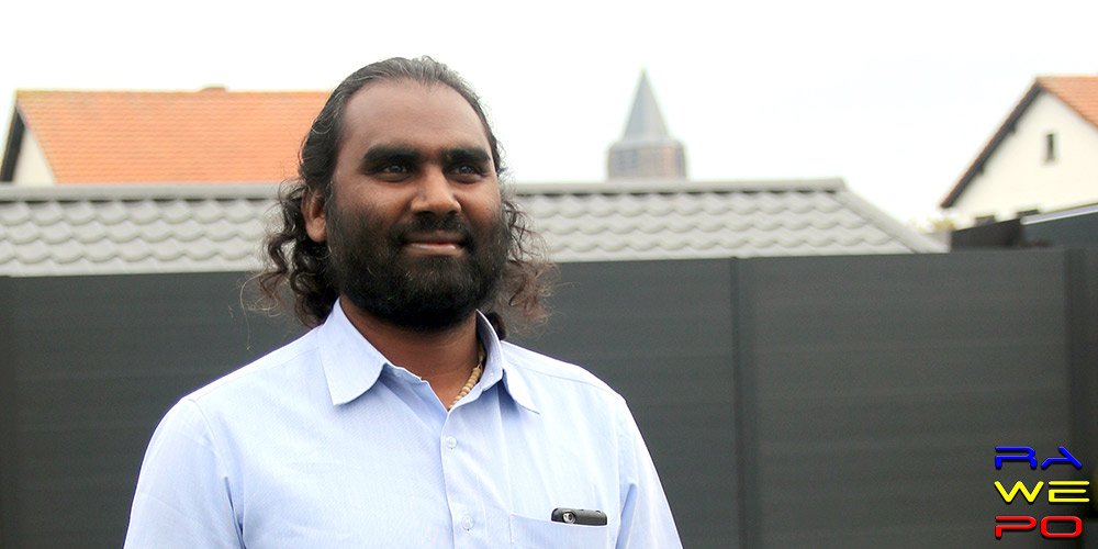 jayaraju2