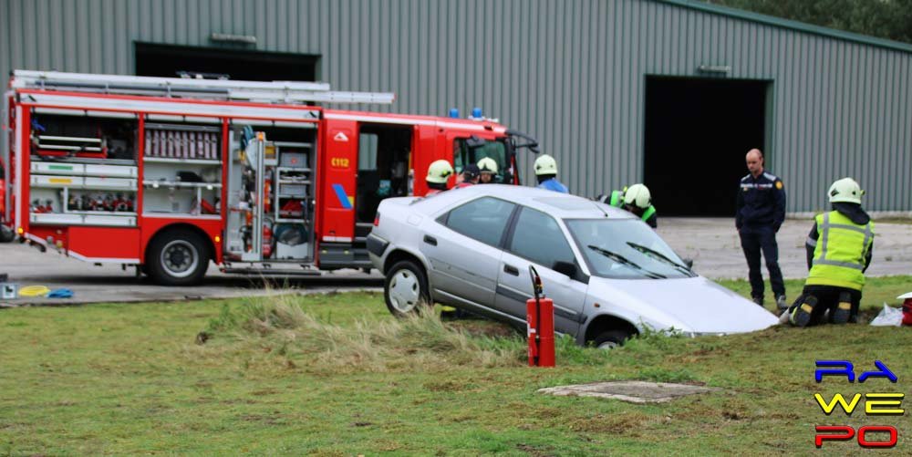 brandweeroefening1