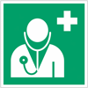dokter small