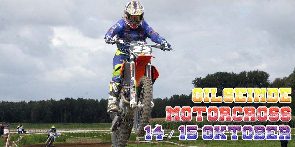 gilseindemx2017