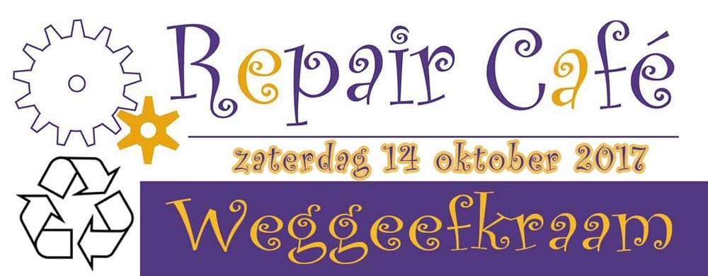repaircafe