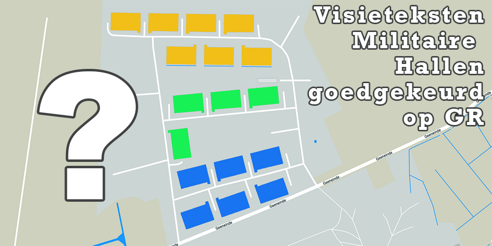 visieteksten