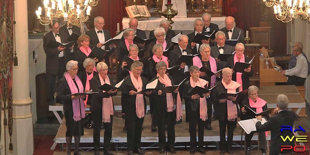 weeldezang2017