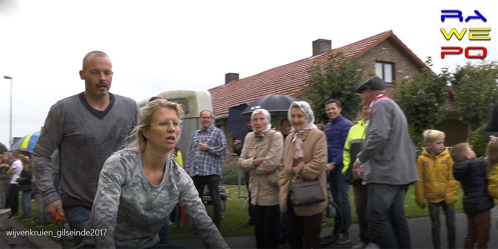 wijvenkruien3