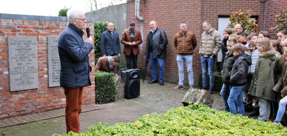 poppel10nov