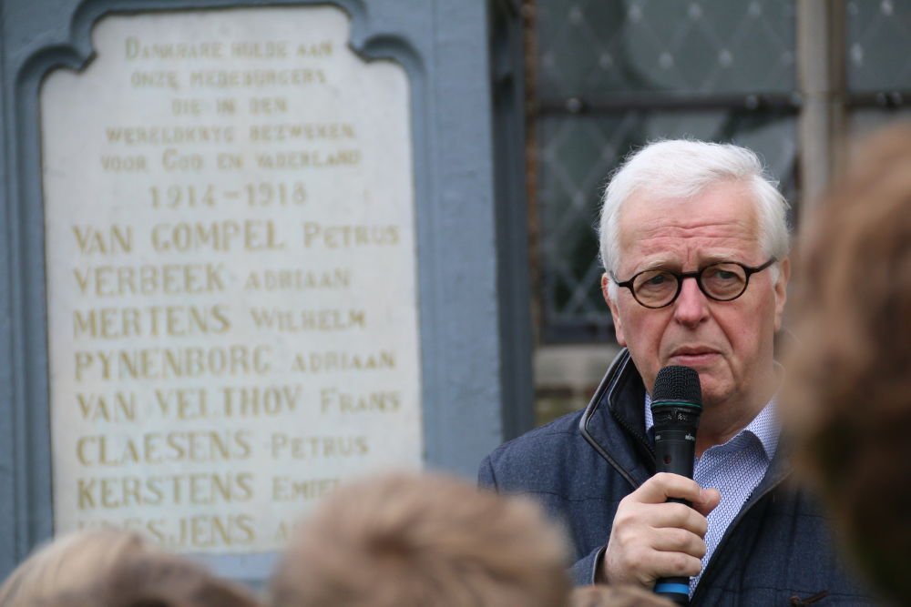 walter luyten 10nov2017