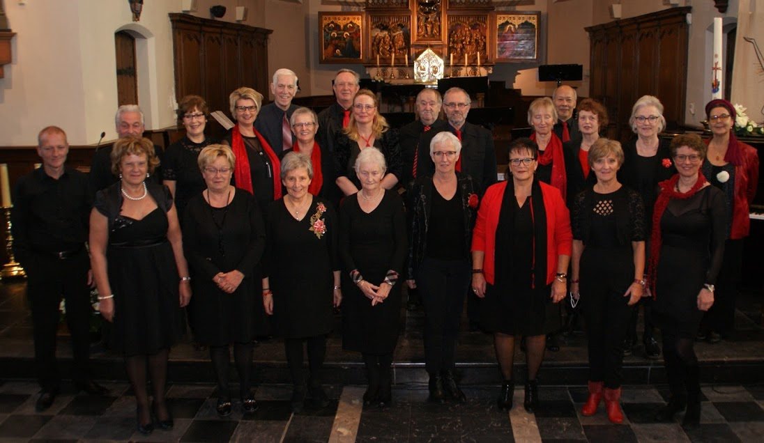 2017 11 26 jub concert cantorije poppeliensis en razanko 006