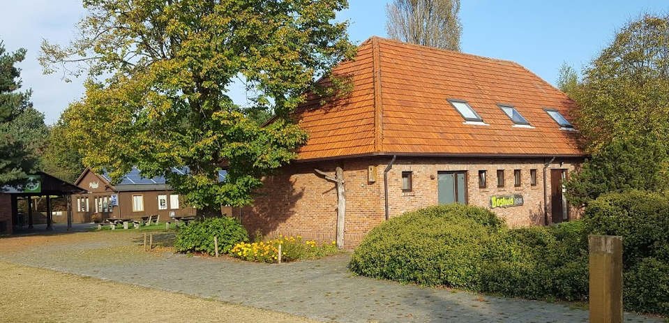 boshuis2w