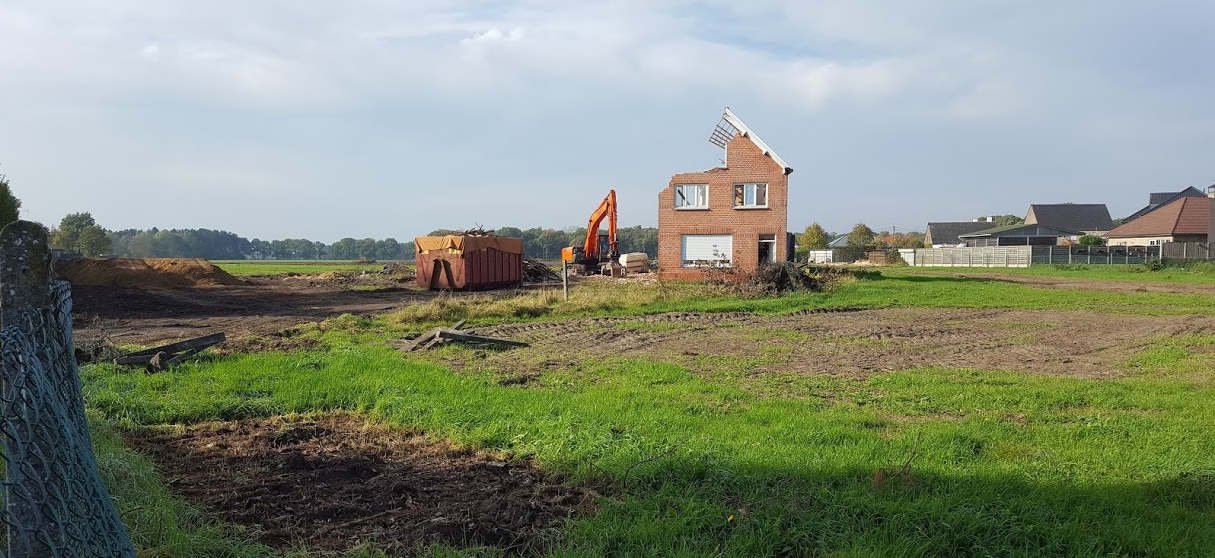 bovenheide1w