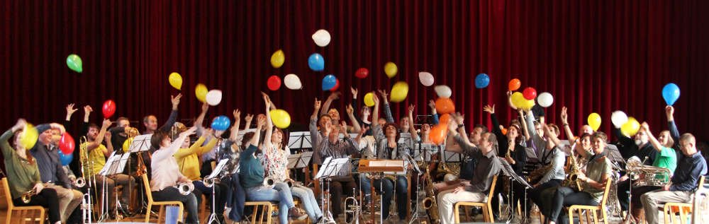 jeugdenvreugdreunieconcert