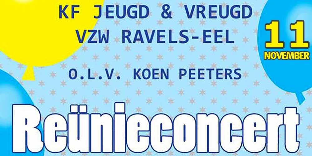 reunieconcert2