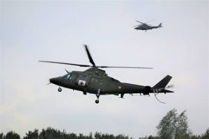 helis