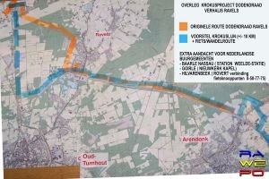 voorstel web ravels