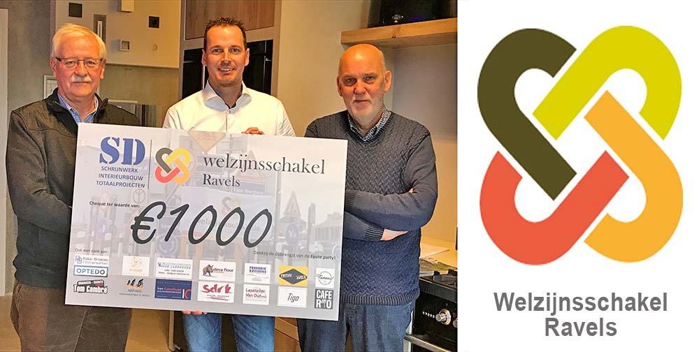 foto welzijnsschakels