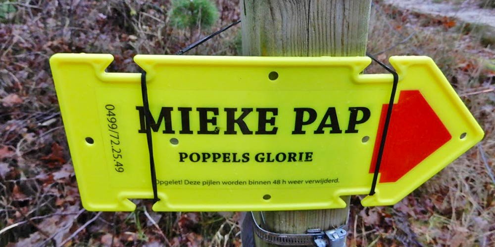 mieke pap1