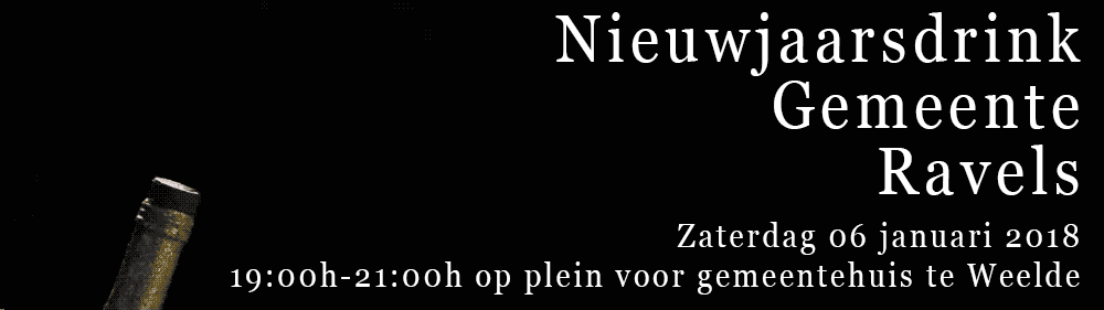 nieuwjaarsdrink2018