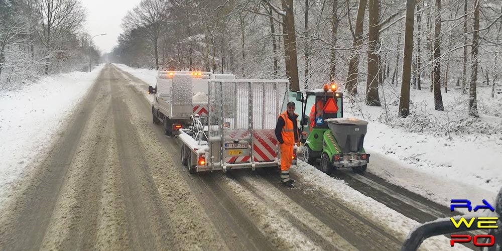 sneeuw1
