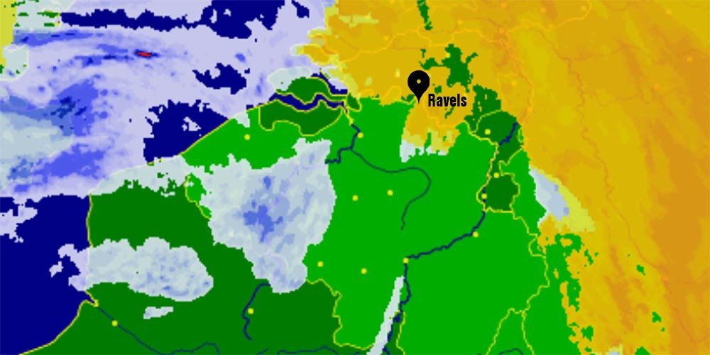 sneeuw 10 12 17 kaart