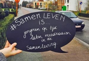 campagne groen2017 2