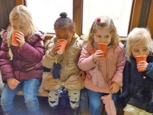 kinderen spoor2