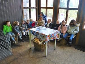 kinderen spoor3