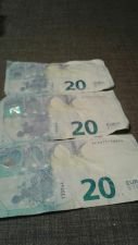 vals geld2