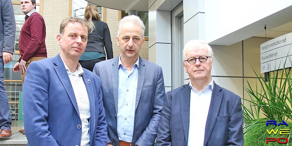 agridagen2018 3