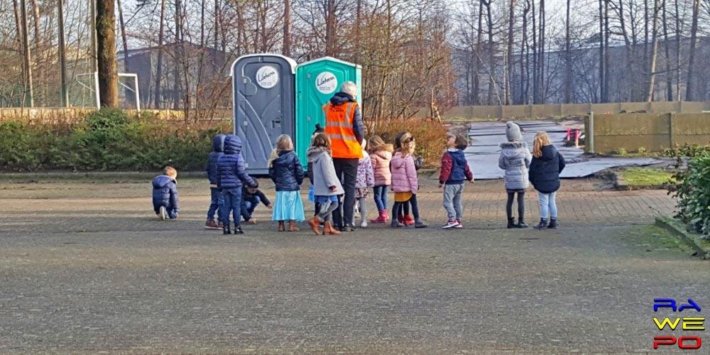 containerschool2