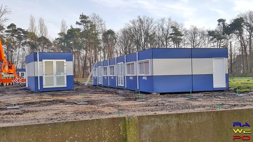 containerschool3