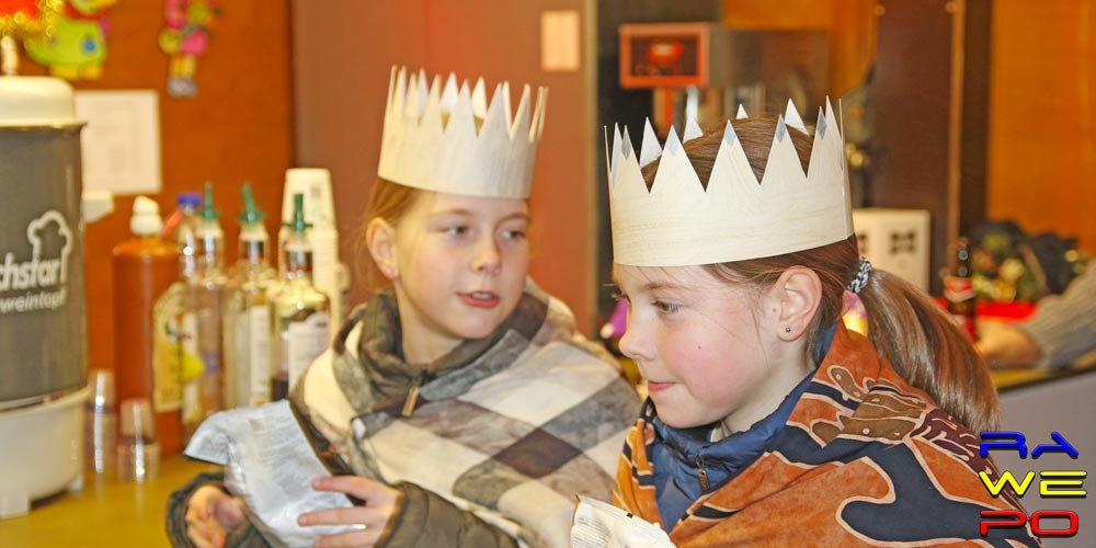 driekoningen 2018 1