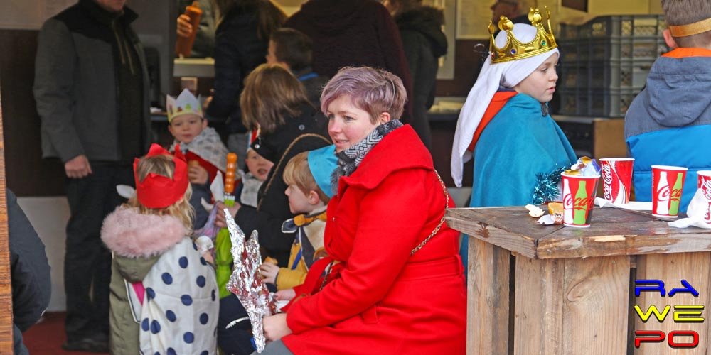 driekoningen 2018 2