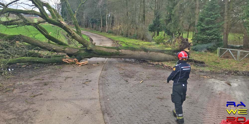 storm polderstraat