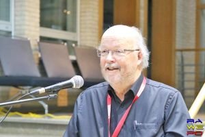 rodekruis ton wiggenraad