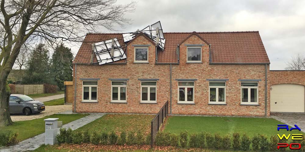 storm poppel