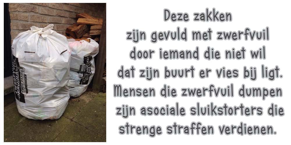 zwerfvuil2