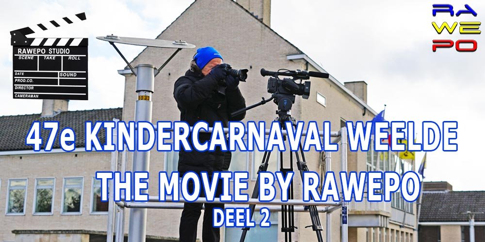carnaval movie2