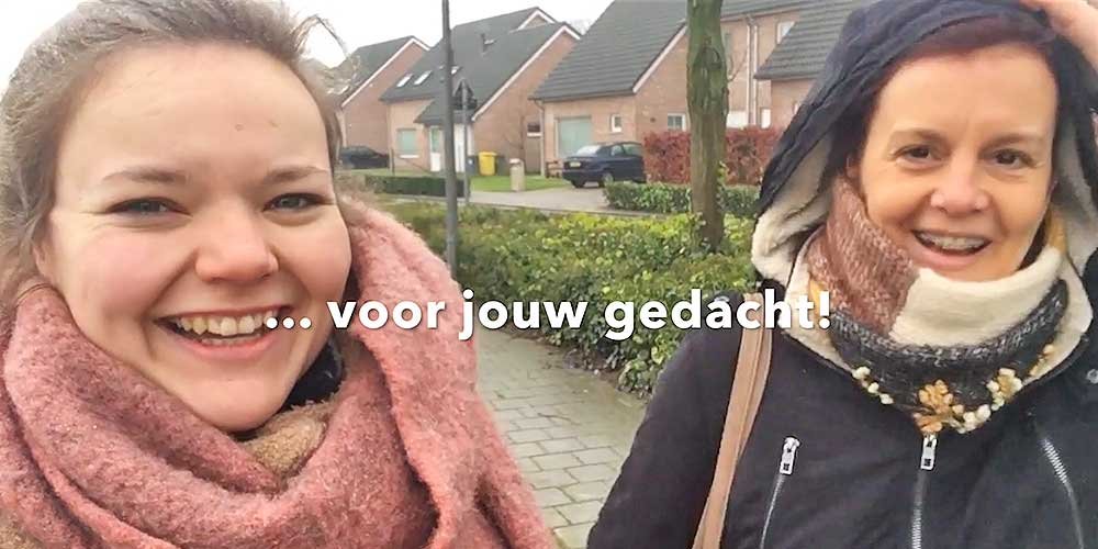 burgerinspraak